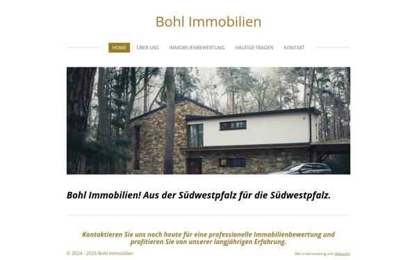 www.bohl-immobilien.de