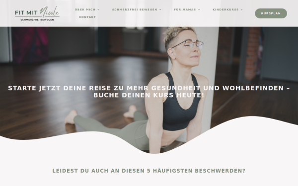 www.fit-mit-nicole.de