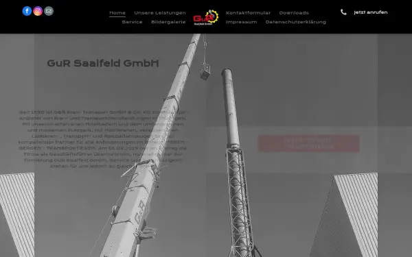 www.gur-krane.de