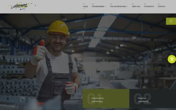 diejobhelden.de