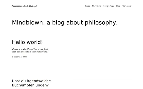 accessstammtisch.de
