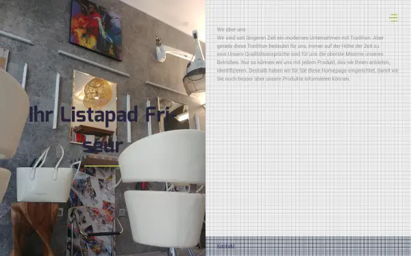 listapad-friseur.de