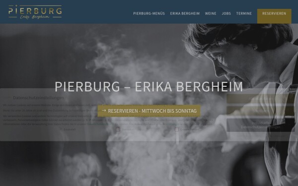 pierburg-essen.com