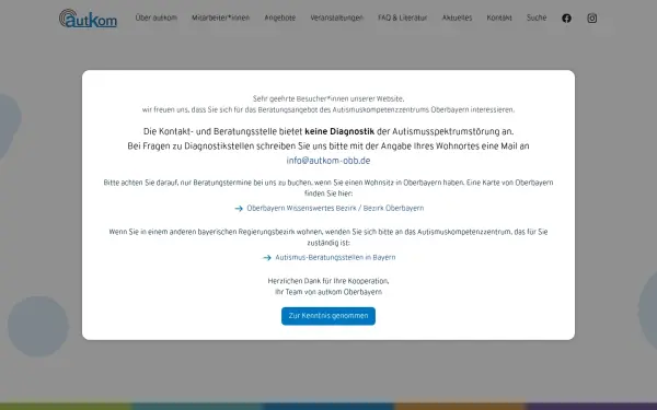 www.autkom-obb.de