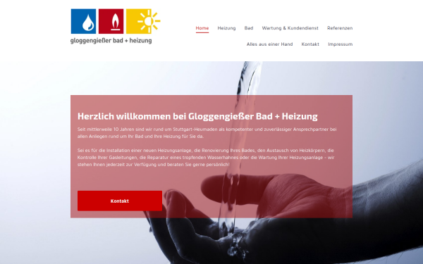 www.gg-bad-heizung.de