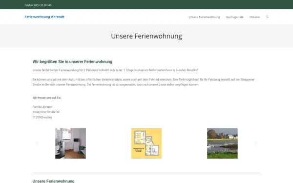 ahrendt-fewo.de