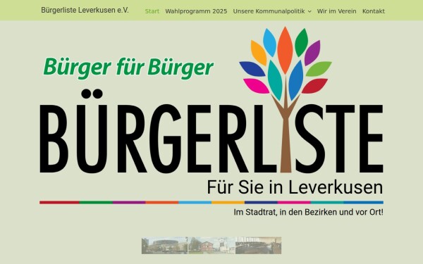 buergerliste-leverkusen.de