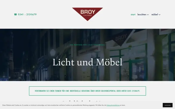 www.atelierbroy.de