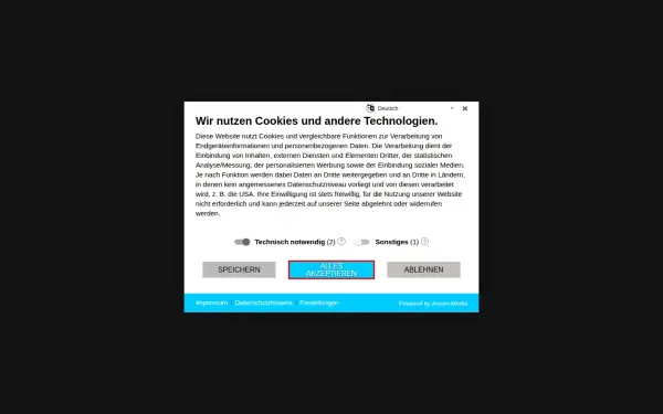 annen-webseite.de
