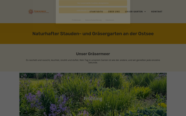 graesermeer.de