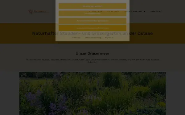 graesermeer.de