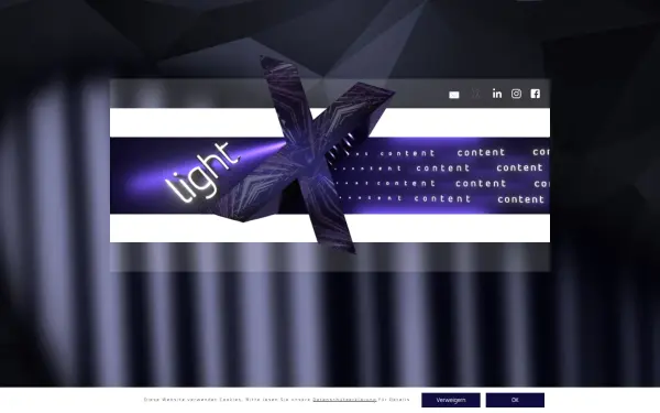 light-x.de