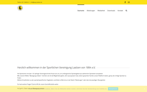 spvg-laatzen.de