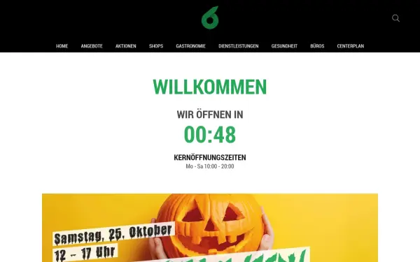 www.drehscheibe-bochum.de