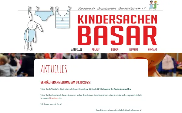 www.basar-fgg.de