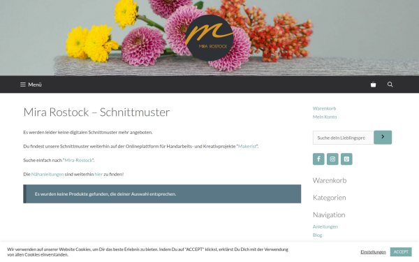 www.mira-rostock.de