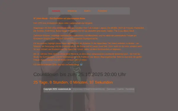 customrock.de