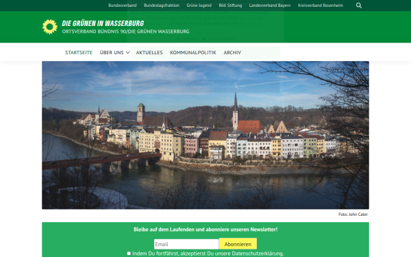 gruene-wasserburg.de