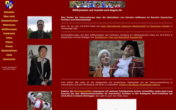 mantel-und-degen.de