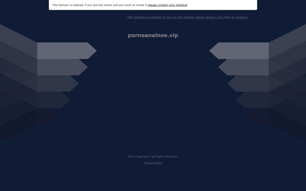 pornoanalnoe.vip