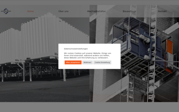 sikoservices.de