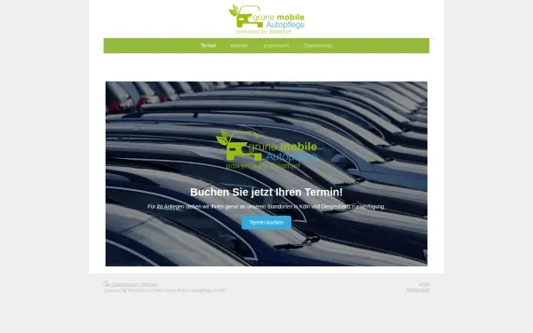 www.gmobileautopflege.de