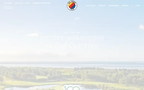 www.golfclubfoehr.de