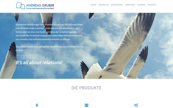 www.gruber-unternehmenskultur.at
