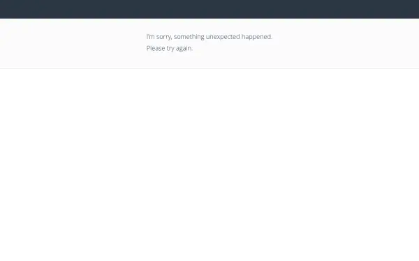 app.protectedtrust.com
