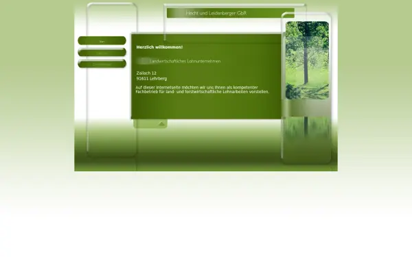 hecht-leidenberger.de