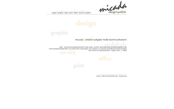 miad.de