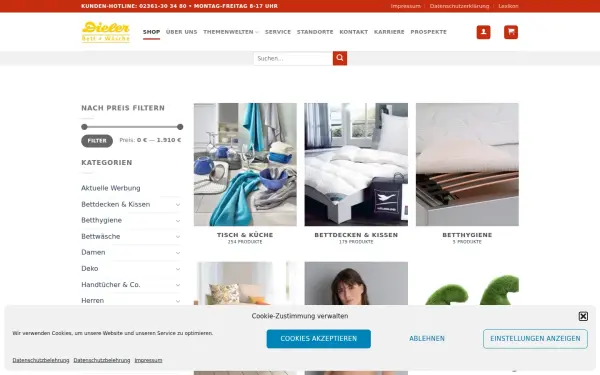 www.dieler.de