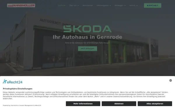 www.skoda-jahnsmueller.de