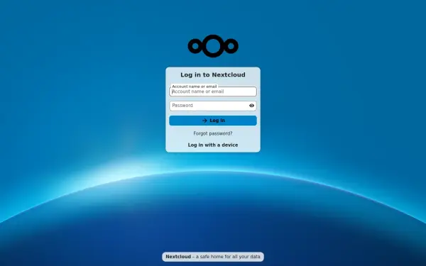 m8nx.de