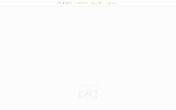 vrano-pictures.at
