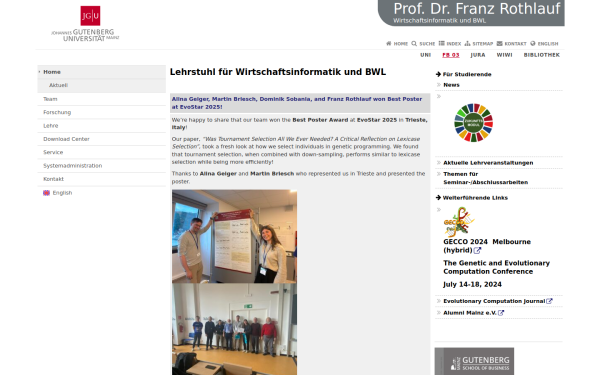 wi.bwl.uni-mainz.de