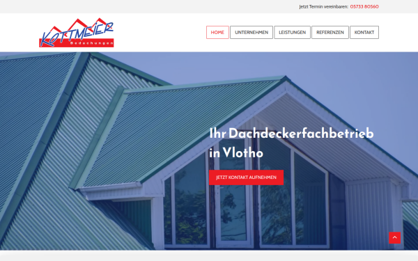 www.dachdecker-vlotho.de