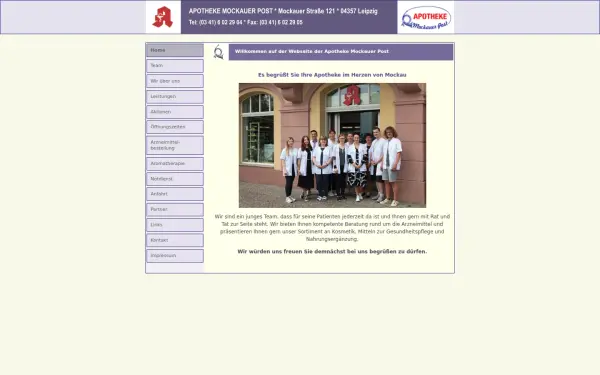 apotheke-mockauer-post.de