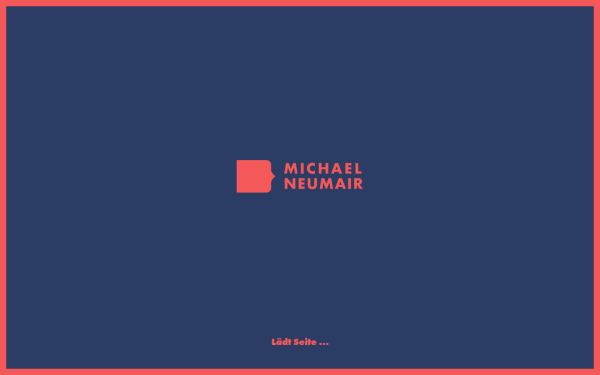 michaelneumair.de