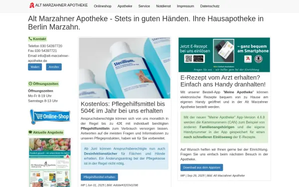www.alt-marzahner-apotheke.de