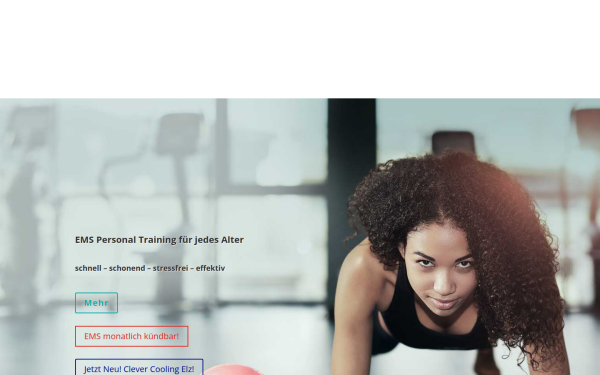 www.bestform-elz.de