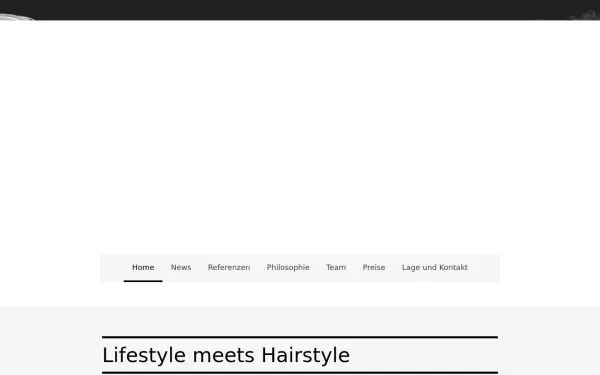 www.die-hairothek.de
