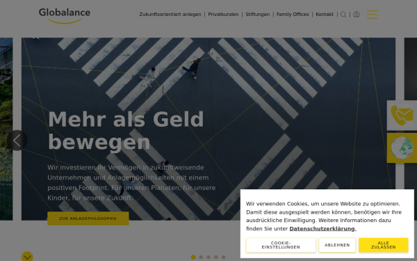 www.globalance.com