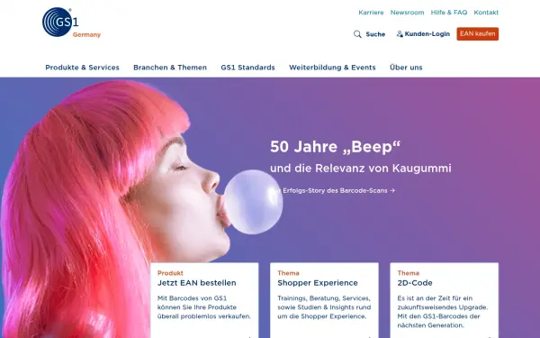 www.gs1-germany.de