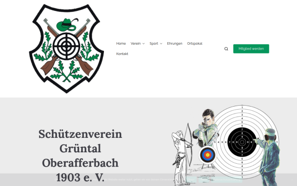 gruental-oberafferbach.de