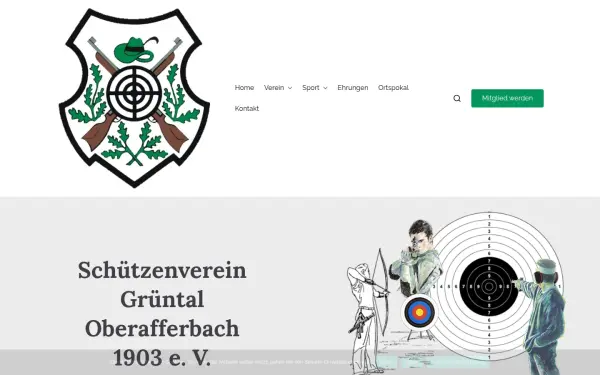 gruental-oberafferbach.de