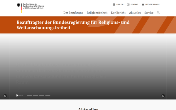 religionsfreiheit.bmz.de
