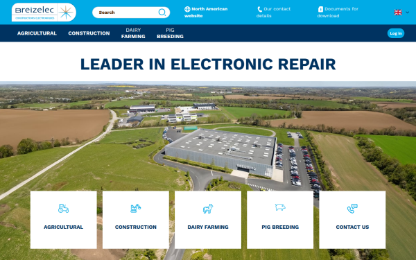 www.breizelec.fr