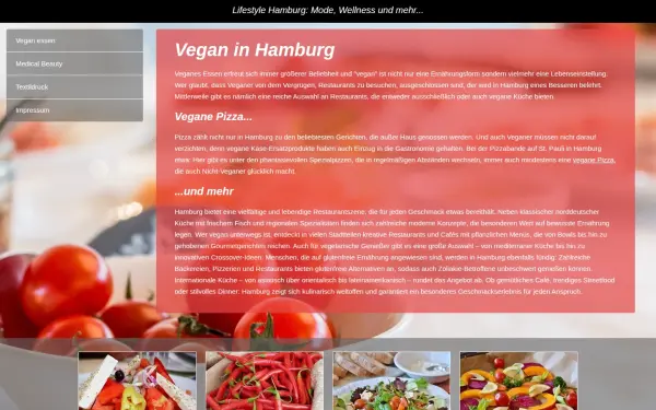 www.gs-storkow.de