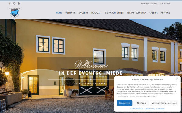 www.gut-fabricius.at